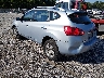 JN8AS5MV3FW****** Salvamento y Reparables 2015 Nissan Rogue en Atlanta