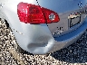 JN8AS5MV3FW****** Salvamento y Reparables 2015 Nissan Rogue en Estado de Georgia