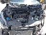 3CZRU6H1XNM****** Repairable 2022 Honda HR-V in Clearwater