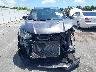 3CZRU6H1XNM****** Wrecked 2022 Honda HR-V in Florida State