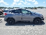 3CZRU6H1XNM****** Used 2022 Honda HR-V in Florida State