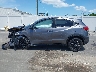 3CZRU6H1XNM****** Repairable 2022 Honda HR-V in Florida State