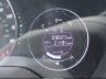 3CZRU6H1XNM****** Salvage 2022 Honda HR-V