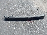 3CZRU6H1XNM****** Salvage 2022 Honda HR-V in Florida State
