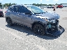 3CZRU6H1XNM****** Salvage and Wrecked 2022 Honda HR-V in Clearwater