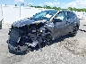 3CZRU6H1XNM****** Used and Repairable 2022 Honda HR-V in Clearwater