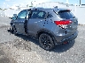 3CZRU6H1XNM****** Salvage and Repairable 2022 Honda HR-V in Clearwater