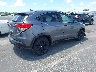 3CZRU6H1XNM****** Salvage and Wrecked 2022 Honda HR-V in Florida State