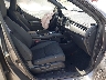 3CZRU6H1XNM****** Used and Repairable 2022 Honda HR-V in Florida State