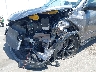 3CZRU6H1XNM****** Salvage and Repairable 2022 Honda HR-V in Florida State