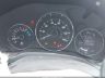 3CZRU6H1XNM****** Salvage 2022 Honda HR-V in Clearwater