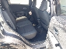 3CZRU6H1XNM****** Wrecked 2022 Honda HR-V in Clearwater