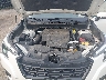JF2SKAPC4NH****** Reparables 2022 Subaru Forester en Bridgeport