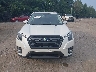JF2SKAPC4NH****** Destrozados 2022 Subaru Forester en Estado de Pennsylvania