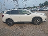 JF2SKAPC4NH****** Usados 2022 Subaru Forester en Estado de Pennsylvania