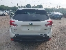 JF2SKAPC4NH****** Destrozados 2022 Subaru Forester