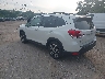 JF2SKAPC4NH****** Salvamento y Reparables 2022 Subaru Forester en Bridgeport