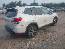 JF2SKAPC4NH****** Salvamento y Destrozados 2022 Subaru Forester en Estado de Pennsylvania