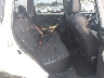 JF2SKAPC4NH****** Destrozados 2022 Subaru Forester en Bridgeport