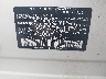 JF2SKAPC4NH****** Usados 2022 Subaru Forester en Bridgeport