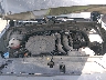5NMS4DAL1MH****** Repairable 2021 Hyundai Santa Fe in Phoenix