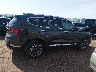 5NMS4DAL1MH****** Used 2021 Hyundai Santa Fe in Arizona State