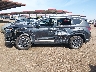 5NMS4DAL1MH****** Repairable 2021 Hyundai Santa Fe in Arizona State