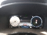 5NMS4DAL1MH****** Salvage 2021 Hyundai Santa Fe