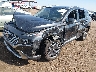 5NMS4DAL1MH****** Used and Repairable 2021 Hyundai Santa Fe in Phoenix