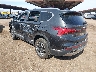 5NMS4DAL1MH****** Salvage and Repairable 2021 Hyundai Santa Fe in Phoenix