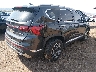 5NMS4DAL1MH****** Salvage and Wrecked 2021 Hyundai Santa Fe in Arizona State