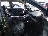 5NMS4DAL1MH****** Used and Repairable 2021 Hyundai Santa Fe in Arizona State