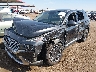 5NMS4DAL1MH****** Salvage and Repairable 2021 Hyundai Santa Fe in Arizona State