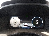 5NMS4DAL1MH****** Salvage 2021 Hyundai Santa Fe in Phoenix