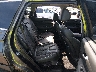 5NMS4DAL1MH****** Wrecked 2021 Hyundai Santa Fe in Phoenix