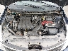 3N1BC1CPXCK****** Repairable 2012 Nissan Versa in Kansas City