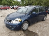 3N1BC1CPXCK****** Used and Repairable 2012 Nissan Versa in Kansas City