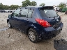 3N1BC1CPXCK****** Salvage and Repairable 2012 Nissan Versa in Kansas City