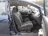 3N1BC1CPXCK****** Used and Repairable 2012 Nissan Versa in Kansas State