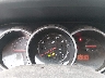 3N1BC1CPXCK****** Salvage 2012 Nissan Versa in Kansas City