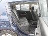 3N1BC1CPXCK****** Wrecked 2012 Nissan Versa in Kansas City