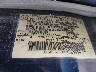 3N1BC1CPXCK****** Used 2012 Nissan Versa in Kansas City