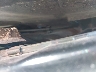 2C4RC1BG7PR****** Repairable 2023 Chrysler Pacifica in Albany