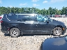 2C4RC1BG7PR****** Used 2023 Chrysler Pacifica in New York State