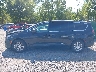 2C4RC1BG7PR****** Repairable 2023 Chrysler Pacifica in New York State