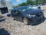 2C4RC1BG7PR****** Salvage and Wrecked 2023 Chrysler Pacifica in Albany