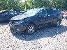 2C4RC1BG7PR****** Used and Repairable 2023 Chrysler Pacifica in Albany