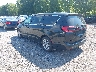 2C4RC1BG7PR****** Salvage and Repairable 2023 Chrysler Pacifica in Albany