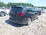2C4RC1BG7PR****** Salvage and Wrecked 2023 Chrysler Pacifica in New York State