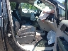 2C4RC1BG7PR****** Used and Repairable 2023 Chrysler Pacifica in New York State